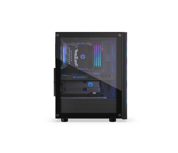 ENDORFY Ventum 200 ARGB EY2A014 - 1157405 - zdjęcie 5